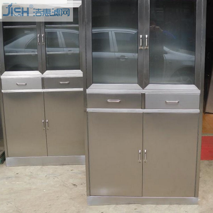 手術(shù)室內(nèi)嵌式麻醉柜