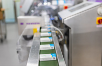 潔凈室凈化工程醫(yī)藥凈化廠址應(yīng)當(dāng)如何選擇？