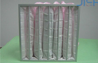 彩鋼板工程在未來(lái)的發(fā)展趨勢(shì)