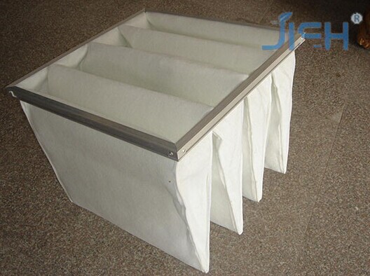 高效過濾器的一些知識(shí)點(diǎn)