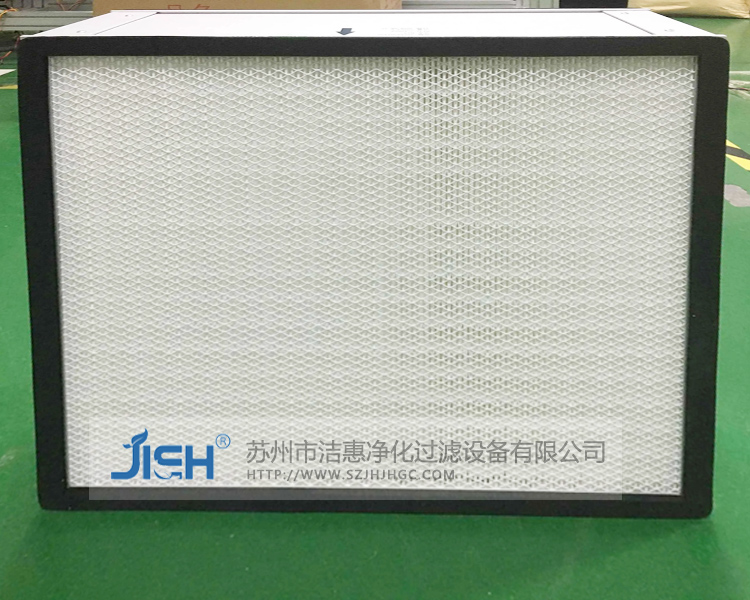 高溫過濾器在轉(zhuǎn)筒烘箱的特點(diǎn)及用途 高溫過濾器在轉(zhuǎn)筒烘箱的特點(diǎn)及用途