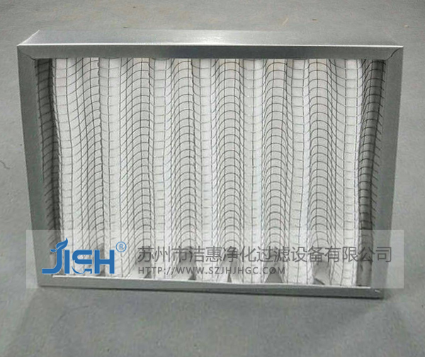 初效過濾器 初效過濾器