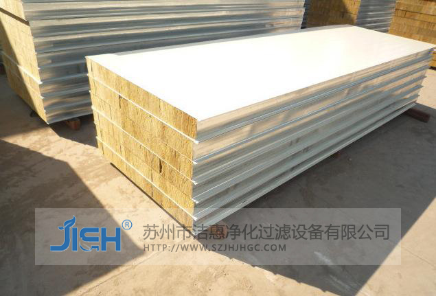 未來應(yīng)加強彩鋼板的安全防火性能 未來應(yīng)加強彩鋼板的安全防火性能