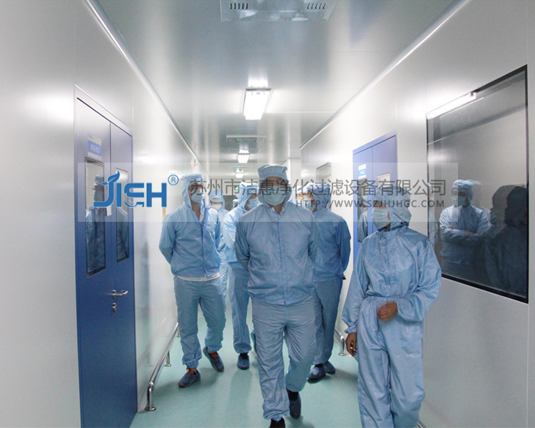 如何選擇較省錢的彩鋼板工程