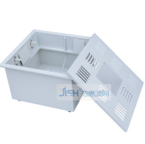 噴塑液槽風(fēng)口