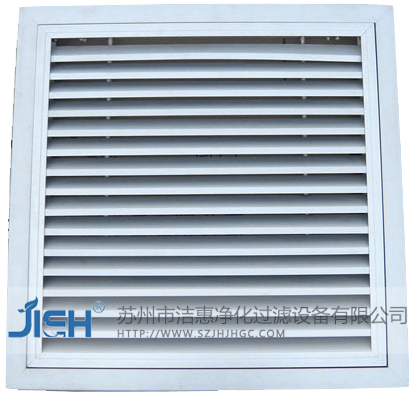 回風(fēng)窗 回風(fēng)窗