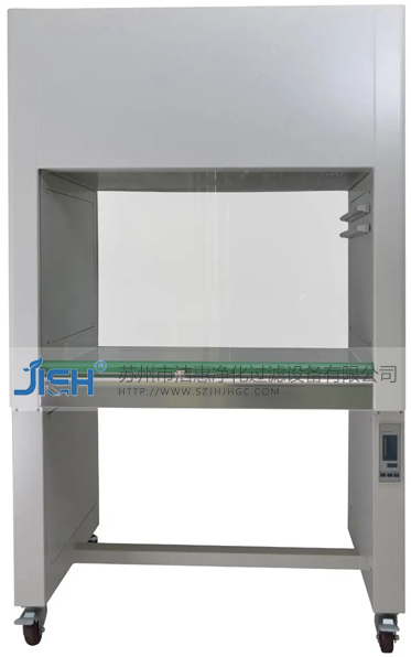 凈化工作臺 凈化工作臺