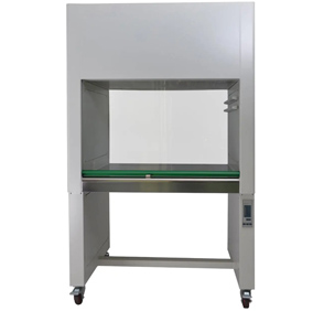 凈化工作臺