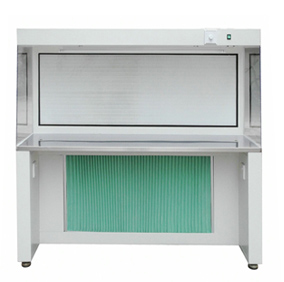 凈化工作臺