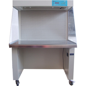 凈化工作臺