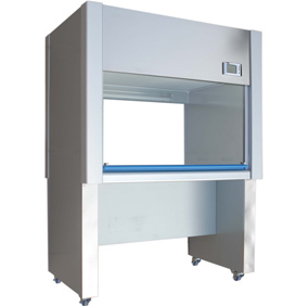 凈化工作臺