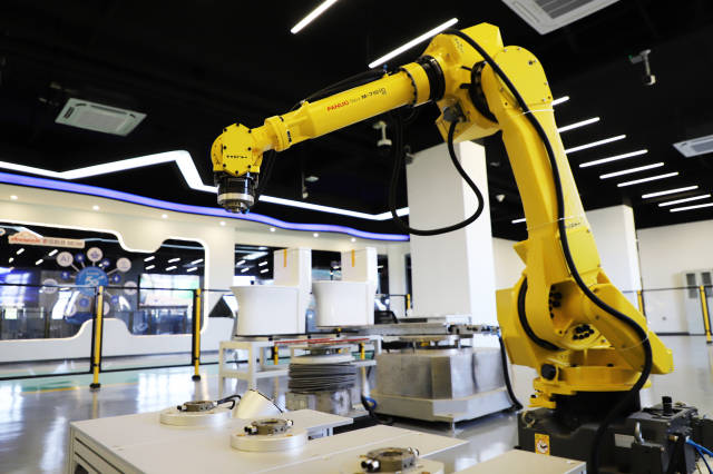 3c4a5b5b1f4a509c68a95b4932185a21_90a9a6e6fa.jpg 3c4a5b5b1f4a509c68a95b4932185a21_90a9a6e6fa.jpg