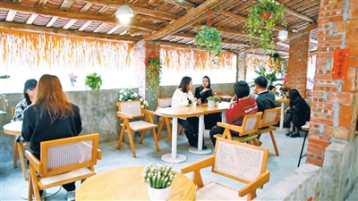 20250303-1.jpg 20250303-1.jpg